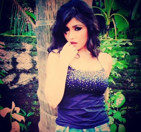 Zoya Rathore