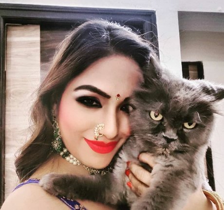 Zoya Rathore