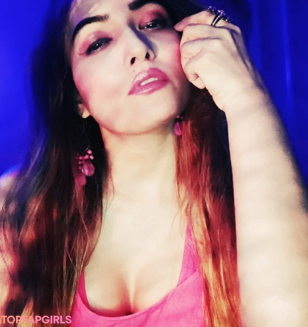 Foto desnuda filtrada de OnlyFans de Zoya Rathore #57 Foto desnuda filtrada de OnlyFans de Zoya Rathore #57