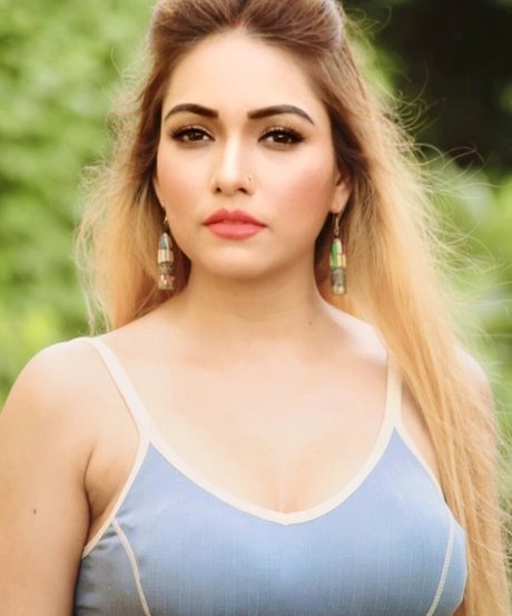 Zoya Rathore