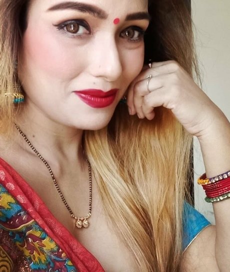 Zoya Rathore