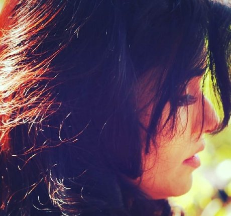 Zoya Rathore