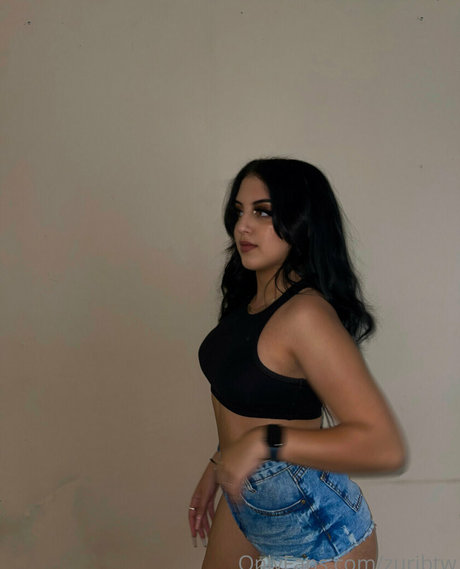 Zuribtw