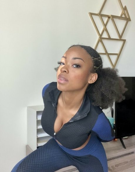 Zuribellarose