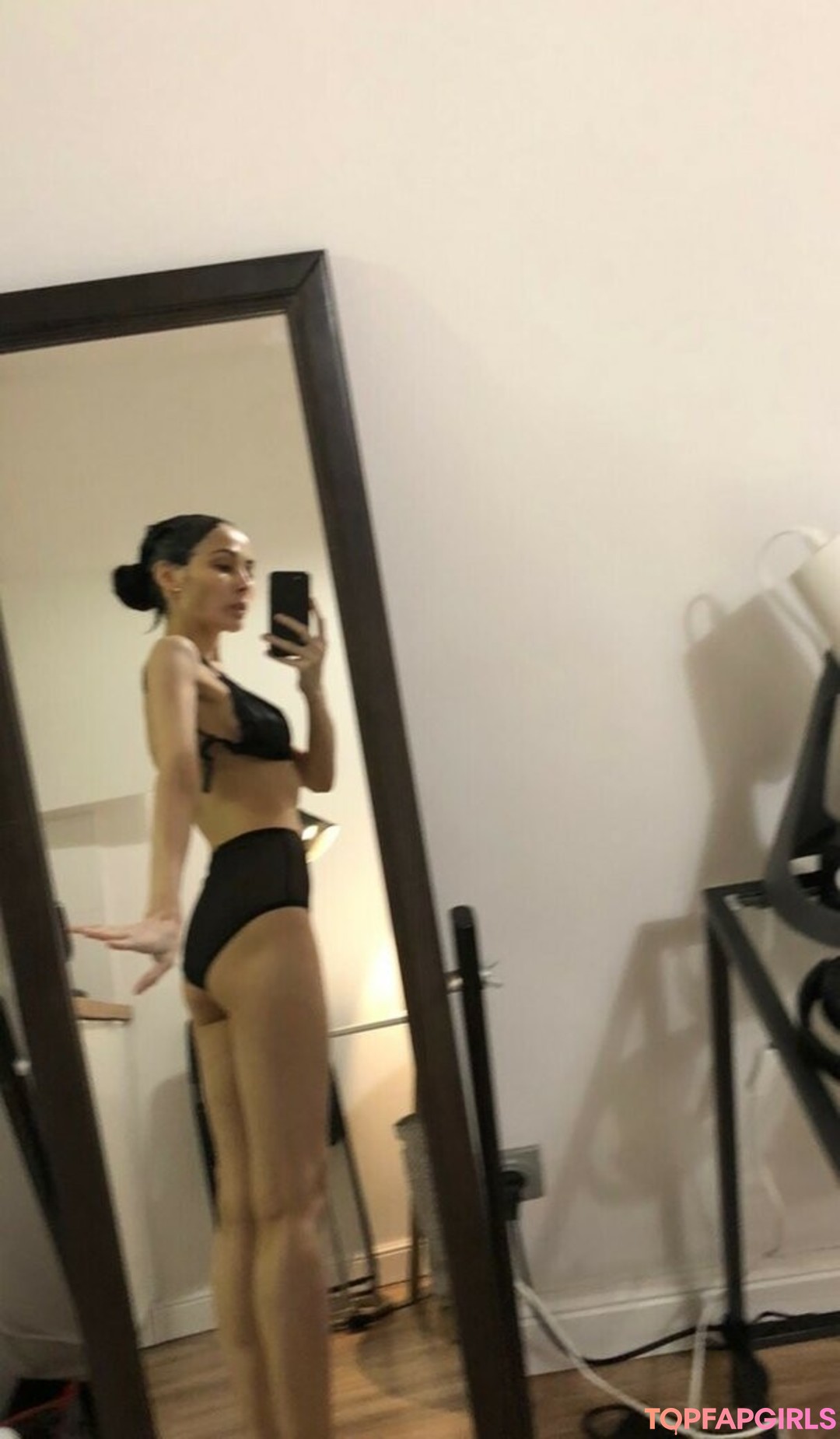 Foto desnuda filtrada de OnlyFans de Zukhra Galina #29 Foto desnuda filtrada de OnlyFans de Zukhra Galina #29