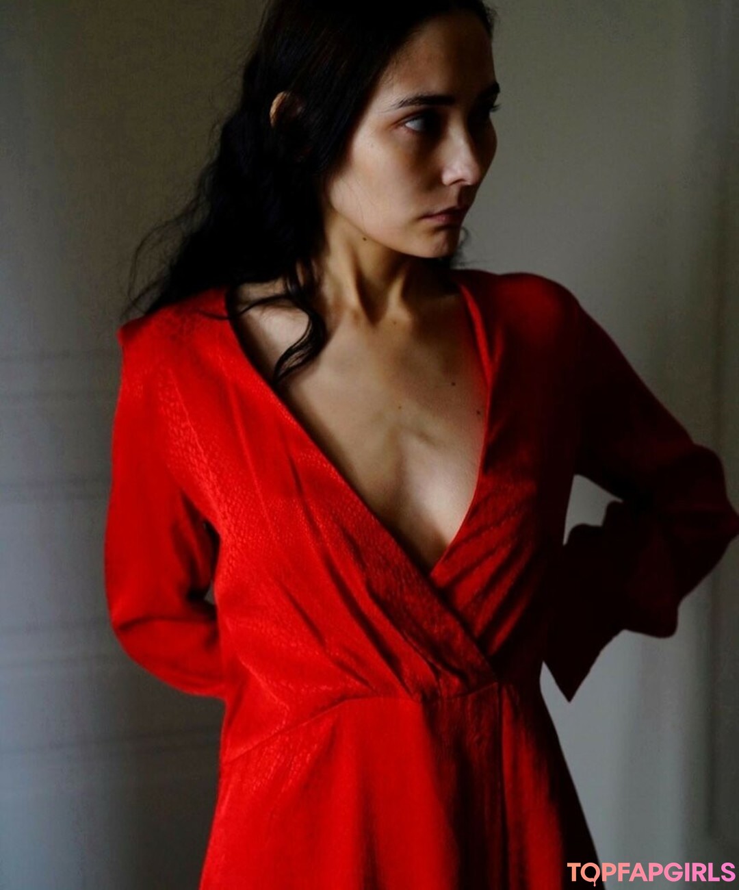 Foto desnuda filtrada de OnlyFans de Zukhra Galina #38 Foto desnuda filtrada de OnlyFans de Zukhra Galina #38