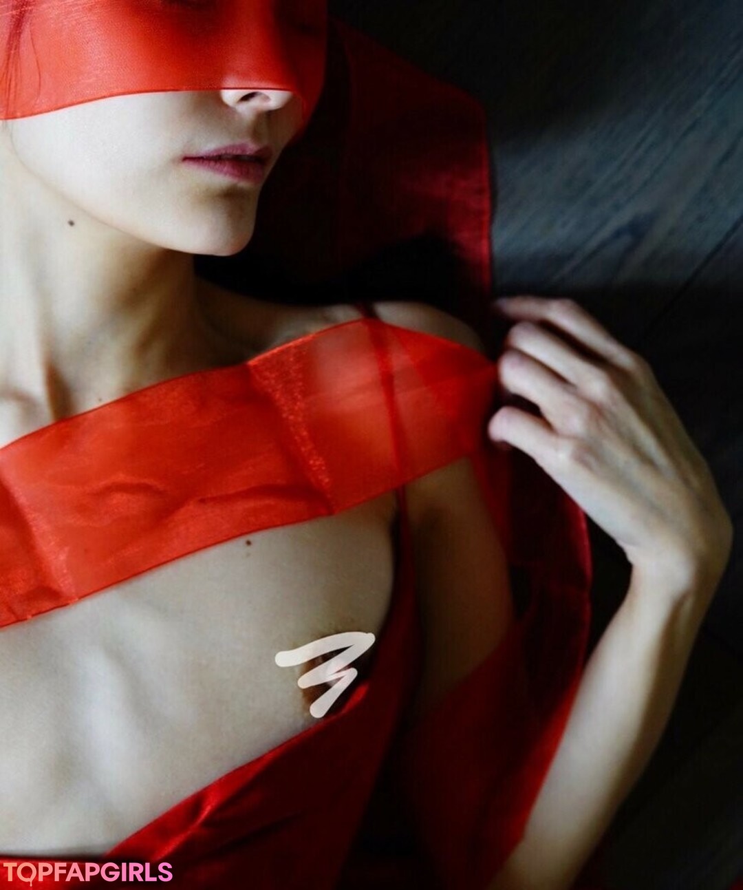 Foto desnuda filtrada de OnlyFans de Zukhra Galina #39 Foto desnuda filtrada de OnlyFans de Zukhra Galina #39