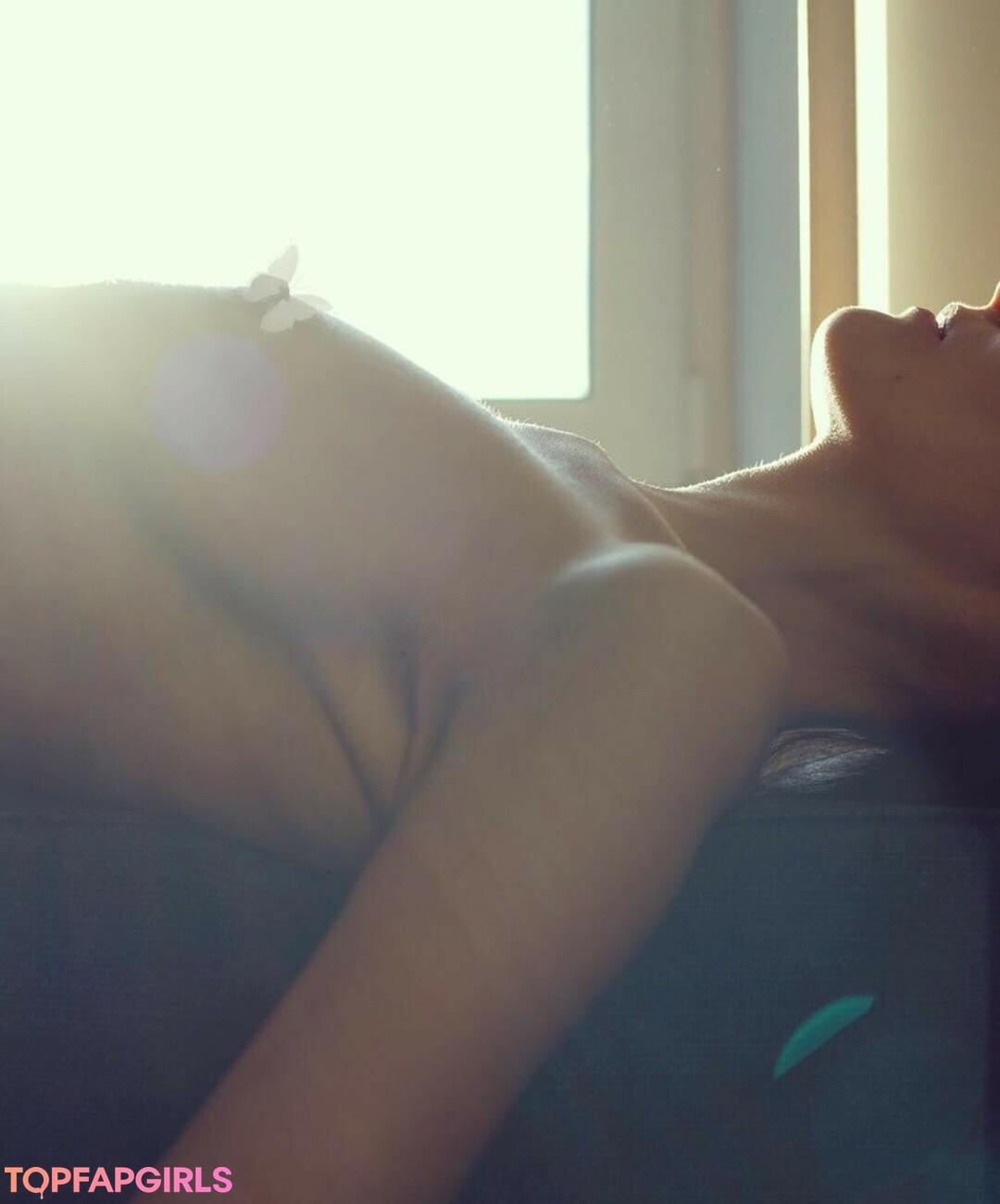 Foto desnuda filtrada de OnlyFans de Zukhra Galina #45 Foto desnuda filtrada de OnlyFans de Zukhra Galina #45