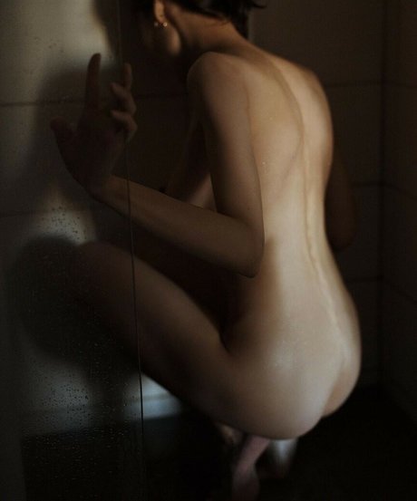Zukhra Galina