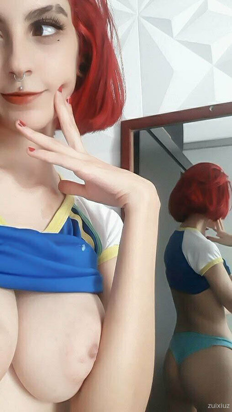 Zuixiuzz