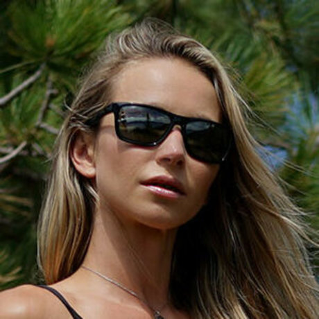 Zuzka Light
