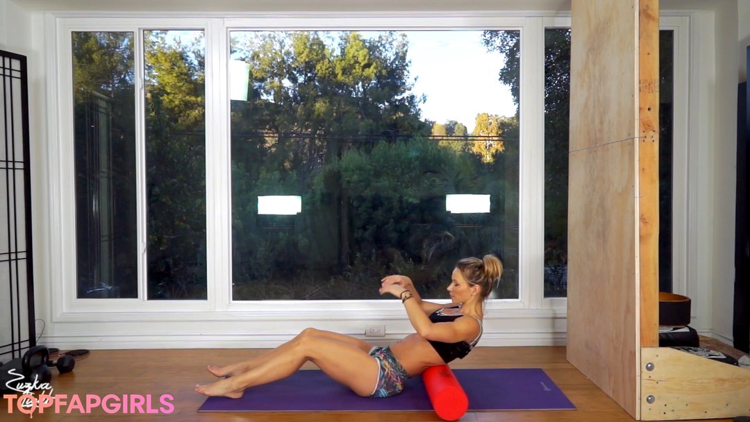 Foto desnuda filtrada de OnlyFans de Zuzka Light #403 Foto desnuda filtrada de OnlyFans de Zuzka Light #403