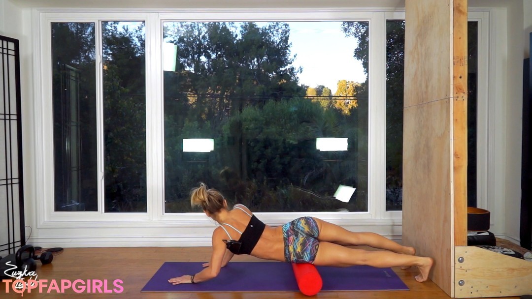 Foto desnuda filtrada de OnlyFans de Zuzka Light #425 Foto desnuda filtrada de OnlyFans de Zuzka Light #425