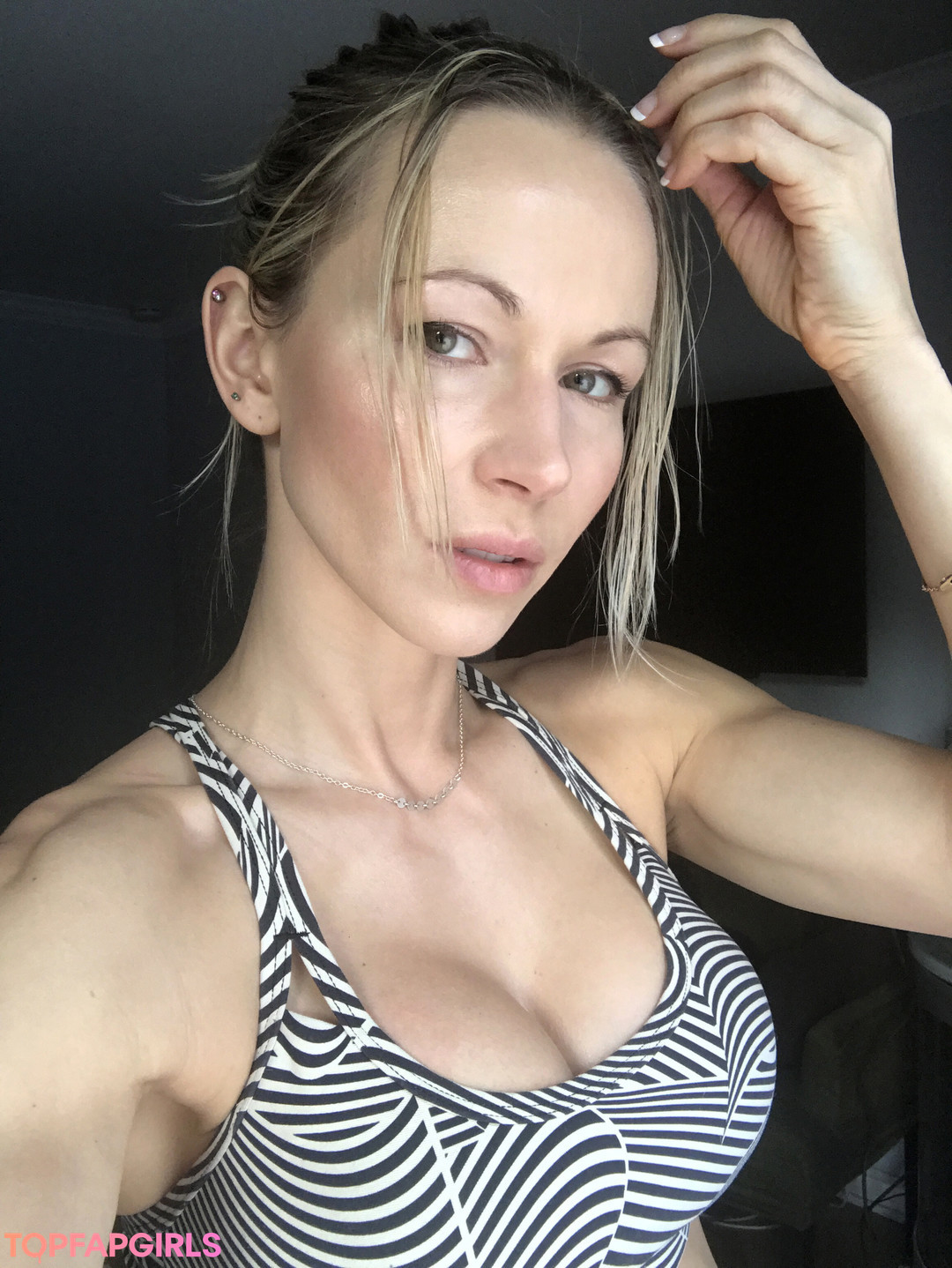 Foto desnuda filtrada de OnlyFans de Zuzka Light #516 Foto desnuda filtrada de OnlyFans de Zuzka Light #516