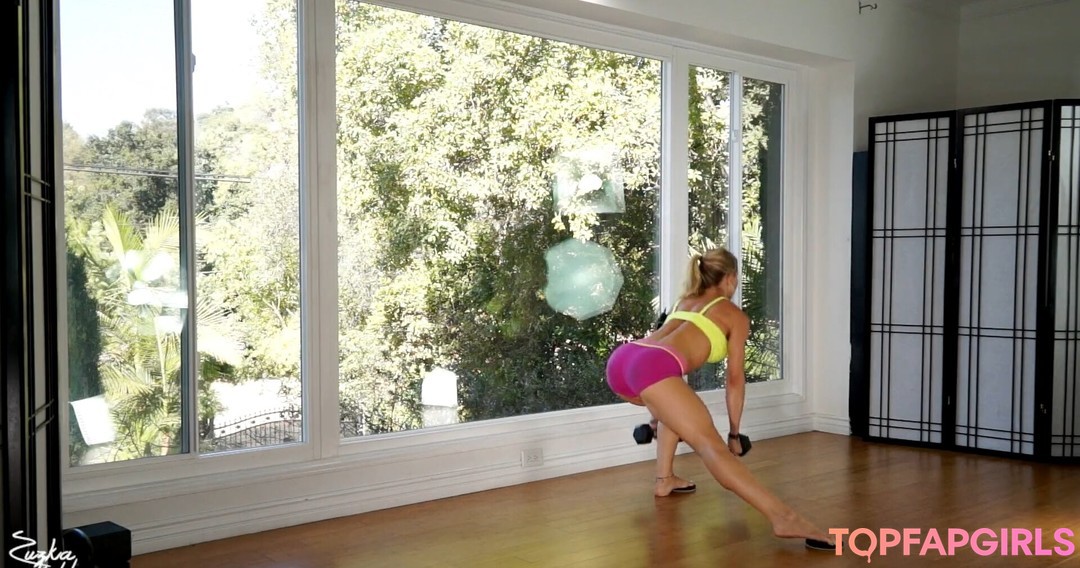 Foto desnuda filtrada de OnlyFans de Zuzka Light #87 Foto desnuda filtrada de OnlyFans de Zuzka Light #87