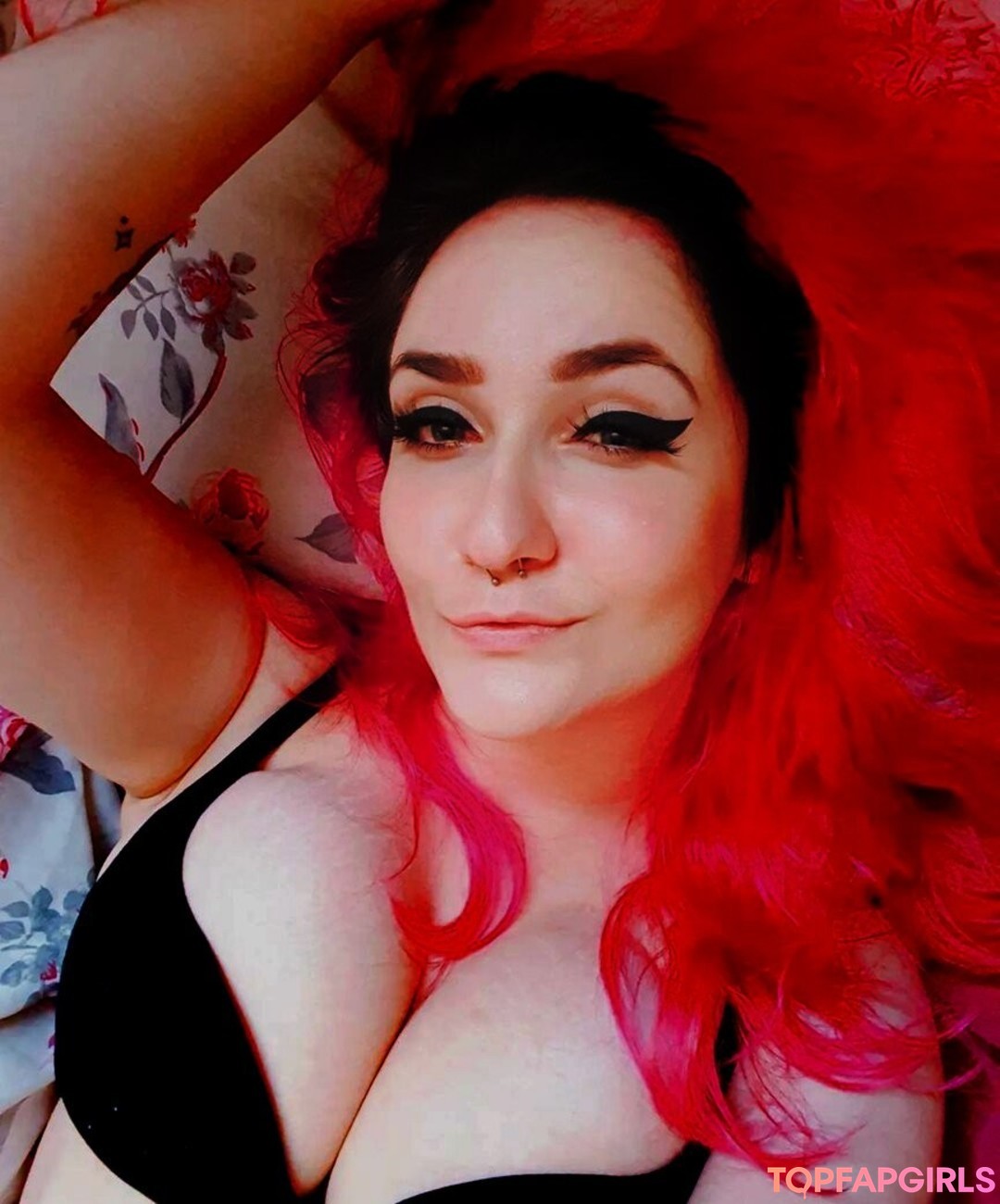 Foto desnuda filtrada de OnlyFans de Zuzu Cosplay #6 Foto desnuda filtrada de OnlyFans de Zuzu Cosplay #6