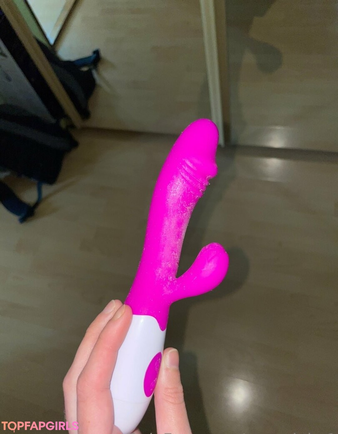 Foto desnuda filtrada de OnlyFans de Zuzaninka1 #74 Foto desnuda filtrada de OnlyFans de Zuzaninka1 #74