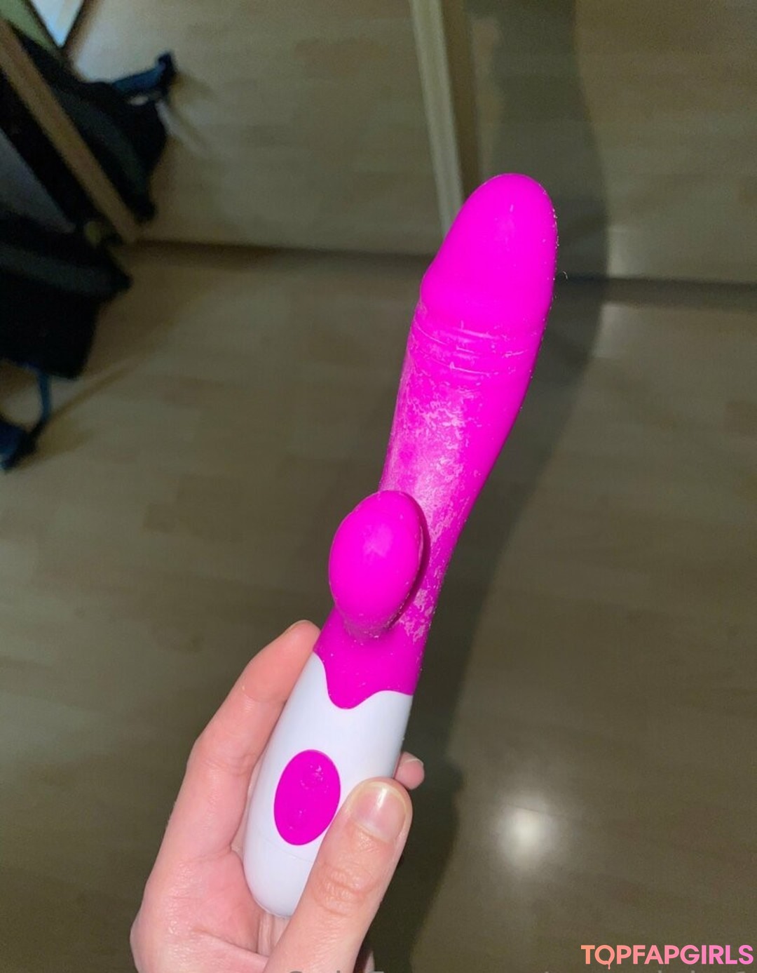 Foto desnuda filtrada de OnlyFans de Zuzaninka1 #75 Foto desnuda filtrada de OnlyFans de Zuzaninka1 #75