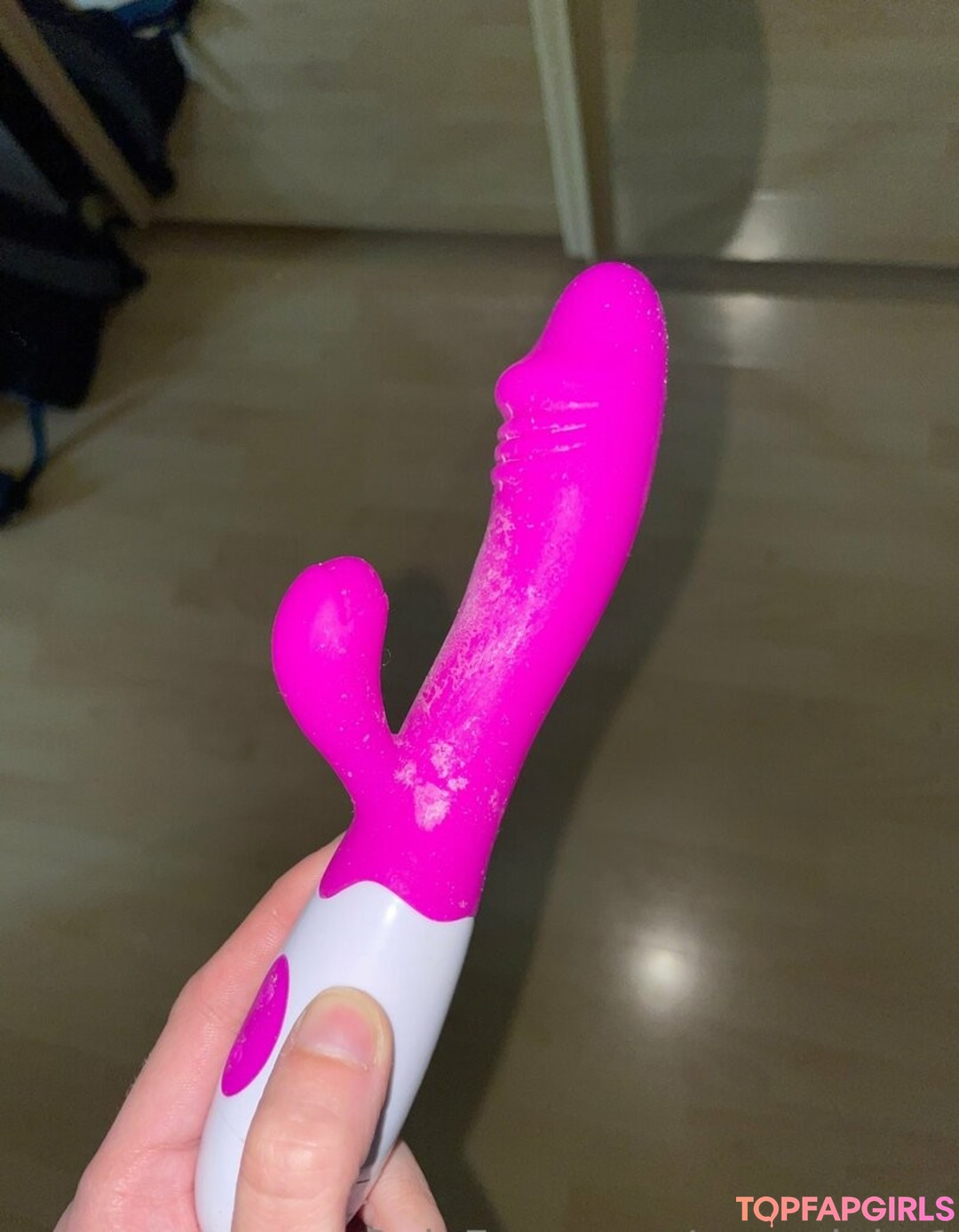 Foto desnuda filtrada de OnlyFans de Zuzaninka1 #76 Foto desnuda filtrada de OnlyFans de Zuzaninka1 #76