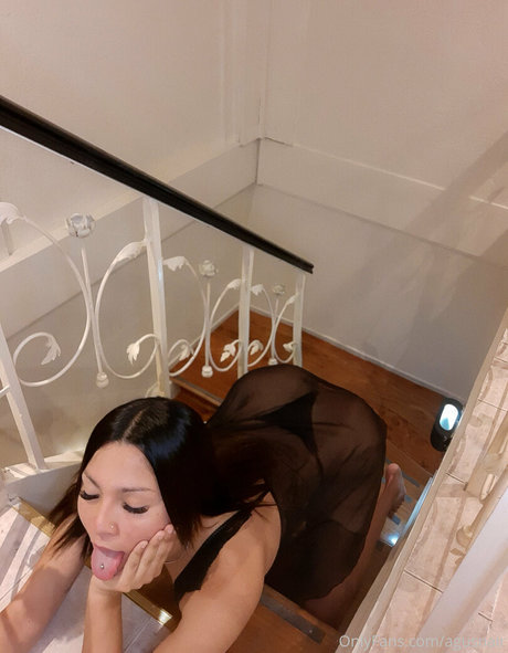 Agustina Cubas