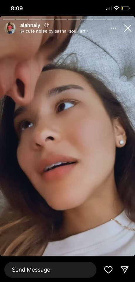 Alahnaly