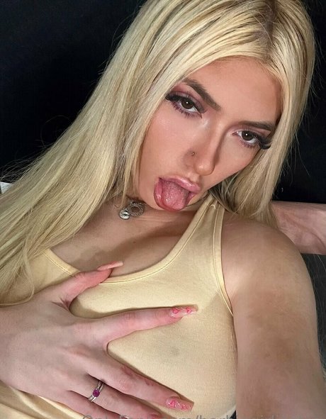 Barbiegirljackie
