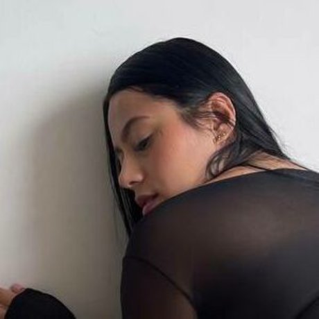 Carolay Garcia