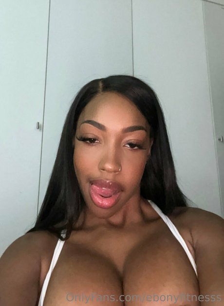 Chocolatemilk19