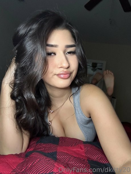 Dkitty20