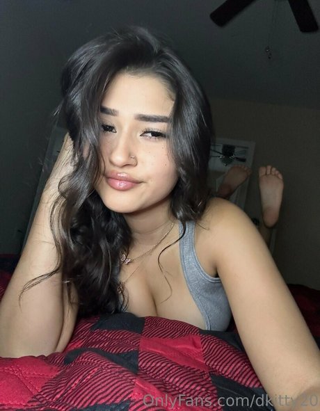 Dkitty20