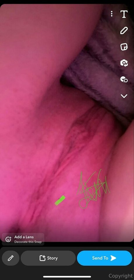 Jviolet18