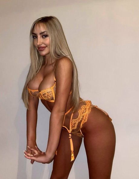 Katezb03