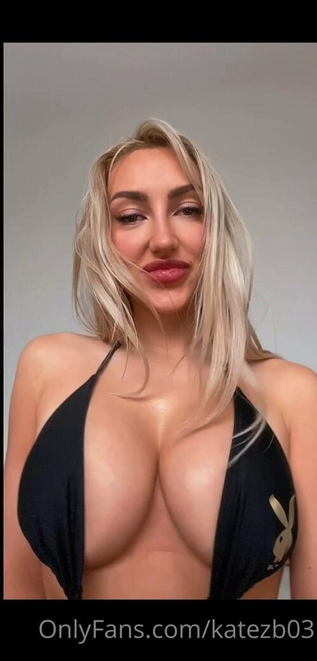 Katezb03