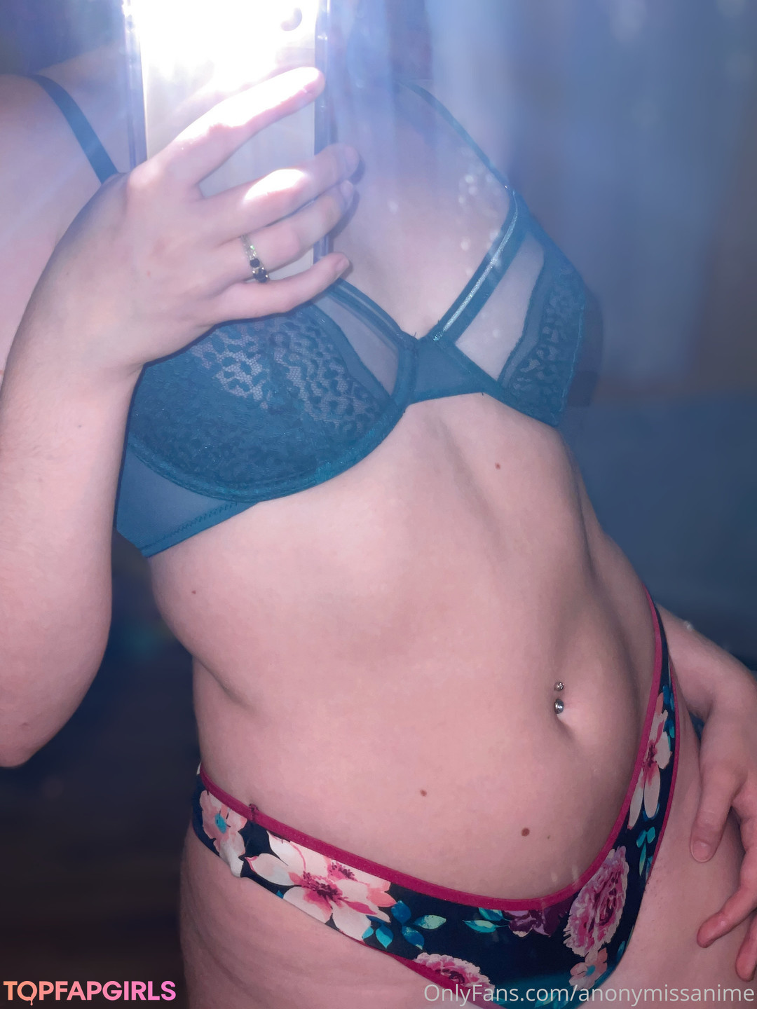 Foto desnuda filtrada de OnlyFans de Misty Ide Bloodlustelf #203 Foto desnuda filtrada de OnlyFans de Misty Ide Bloodlustelf #203