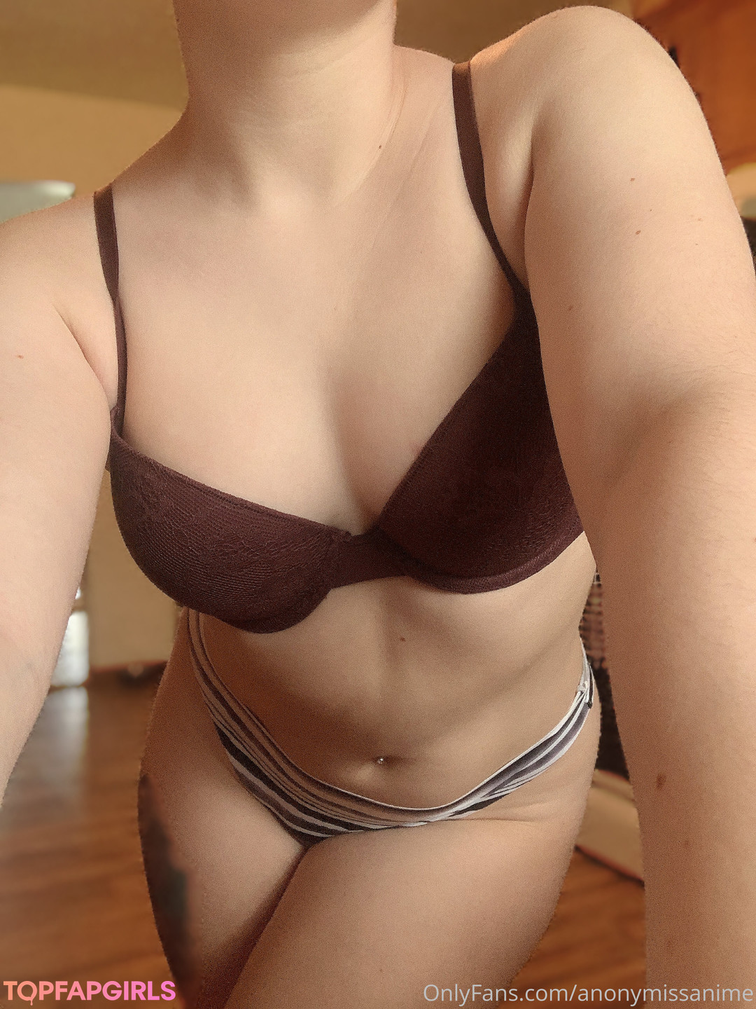 Foto desnuda filtrada de OnlyFans de Misty Ide Bloodlustelf #231 Foto desnuda filtrada de OnlyFans de Misty Ide Bloodlustelf #231