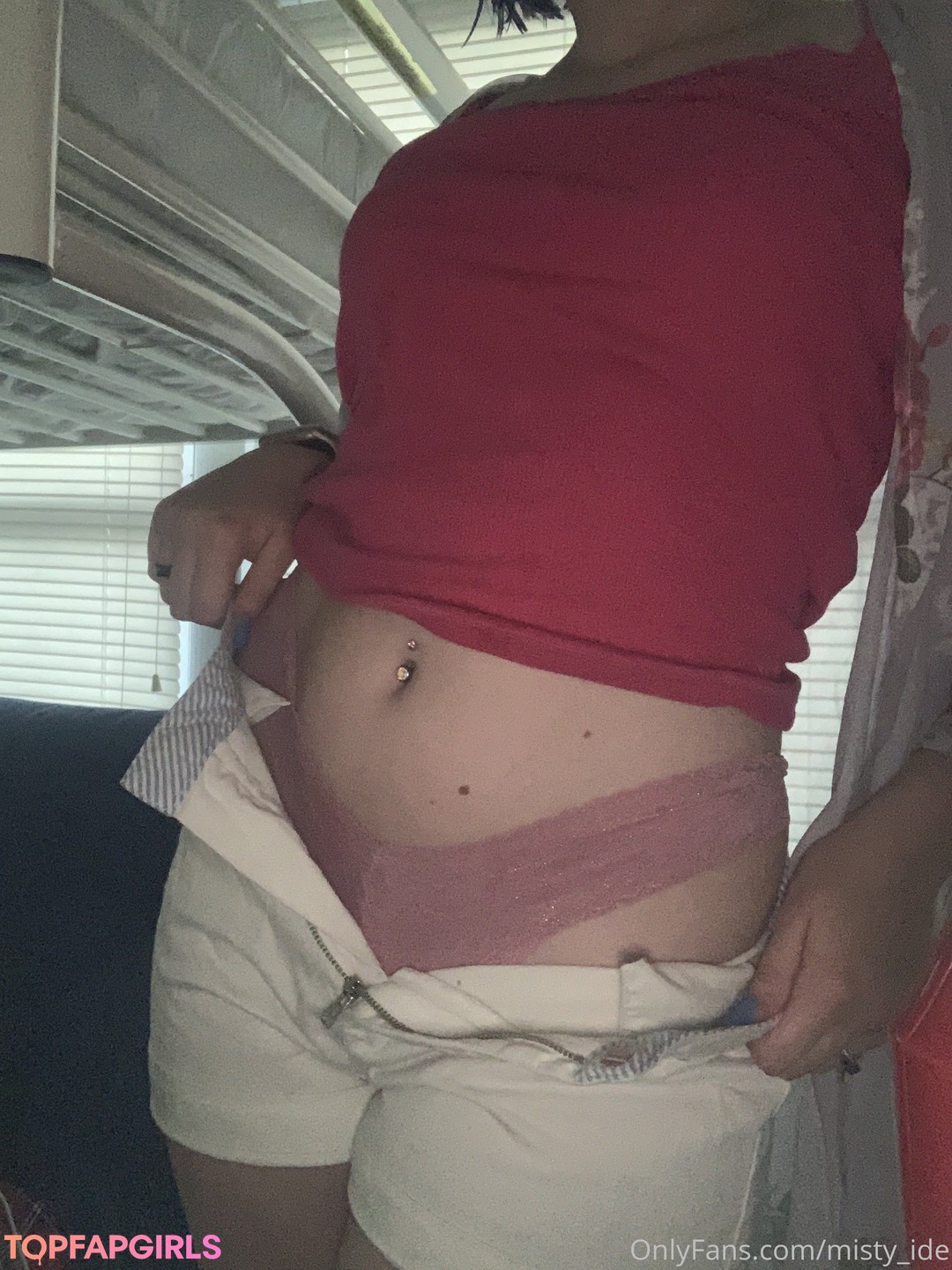 Foto desnuda filtrada de OnlyFans de Misty Ide Bloodlustelf #256 Foto desnuda filtrada de OnlyFans de Misty Ide Bloodlustelf #256