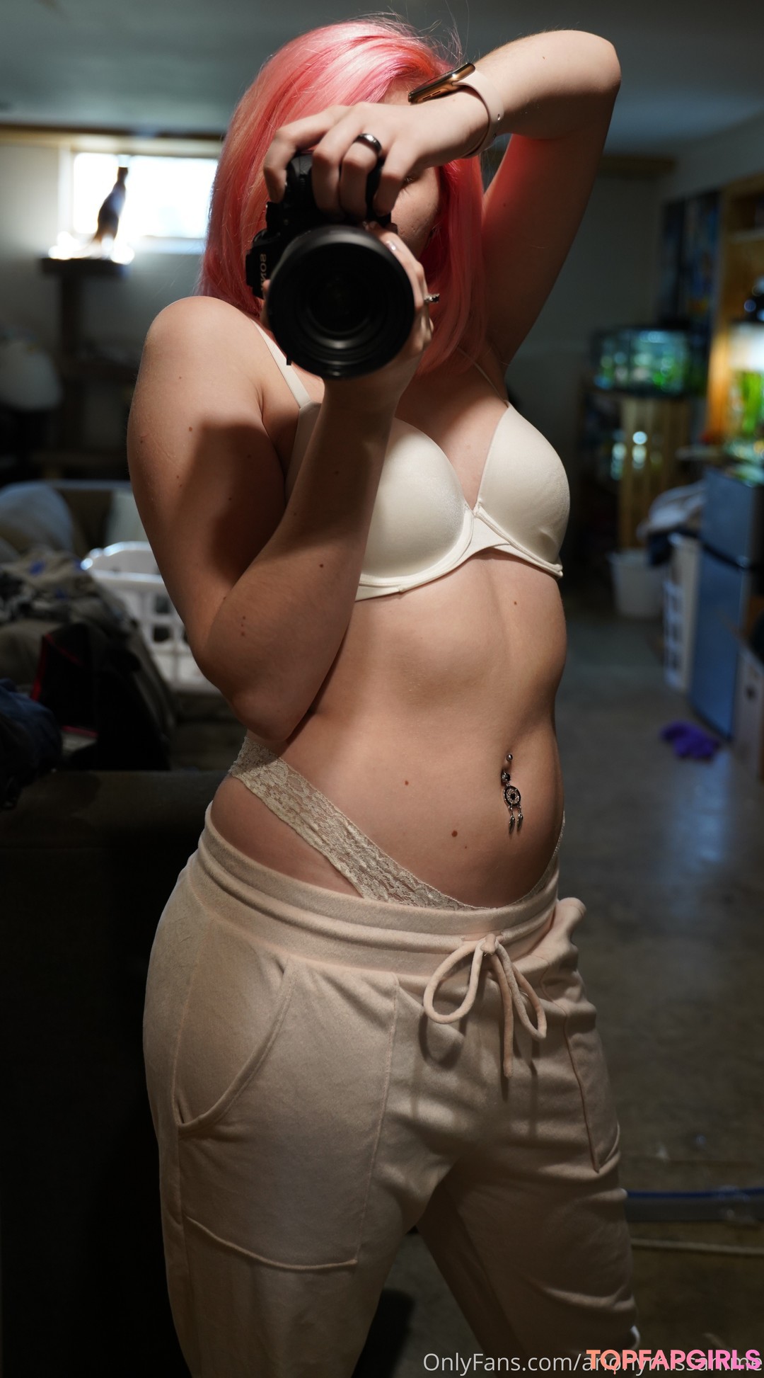 Foto desnuda filtrada de OnlyFans de Misty Ide Bloodlustelf #409 Foto desnuda filtrada de OnlyFans de Misty Ide Bloodlustelf #409