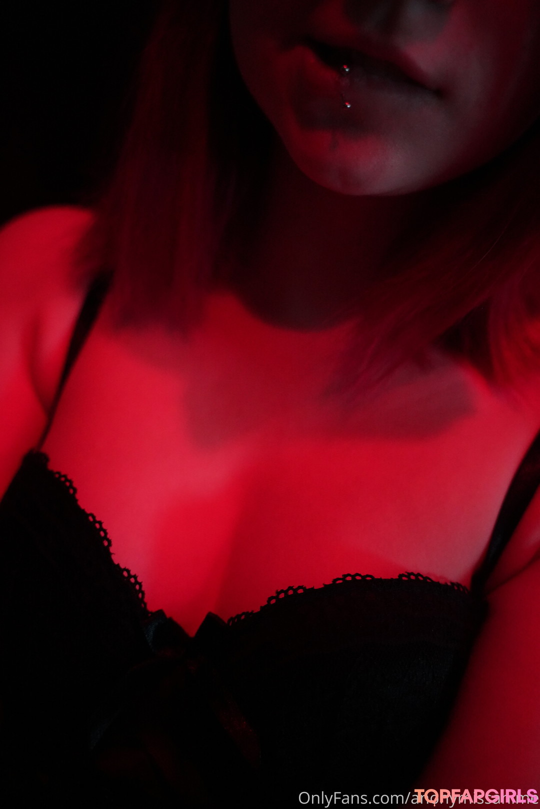 Foto desnuda filtrada de OnlyFans de Misty Ide Bloodlustelf #421 Foto desnuda filtrada de OnlyFans de Misty Ide Bloodlustelf #421