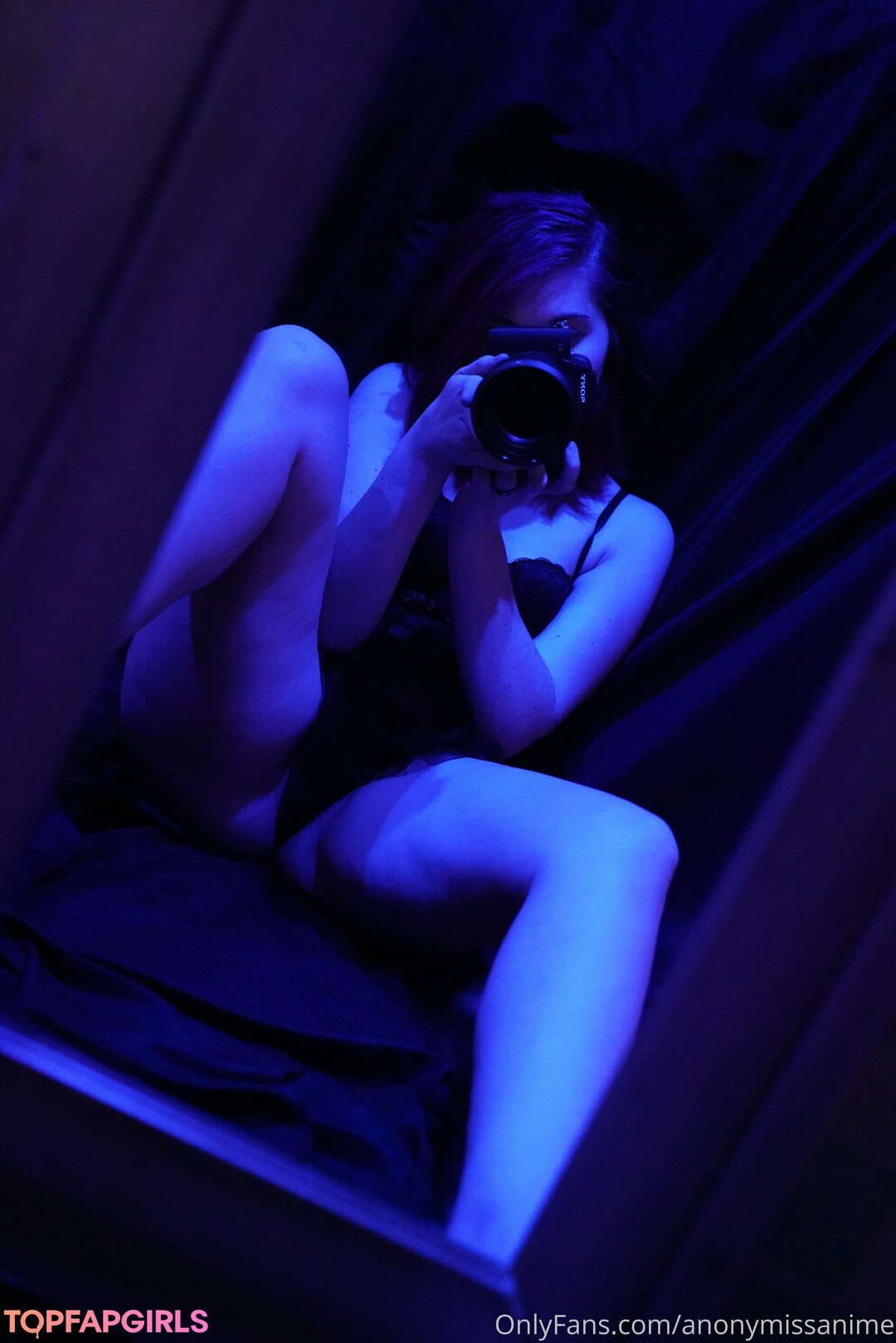 Foto desnuda filtrada de OnlyFans de Misty Ide Bloodlustelf #423 Foto desnuda filtrada de OnlyFans de Misty Ide Bloodlustelf #423