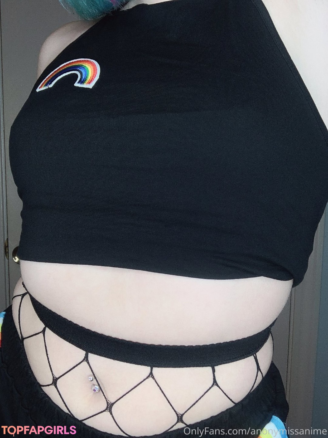 Foto desnuda filtrada de OnlyFans de Misty Ide Bloodlustelf #450 Foto desnuda filtrada de OnlyFans de Misty Ide Bloodlustelf #450