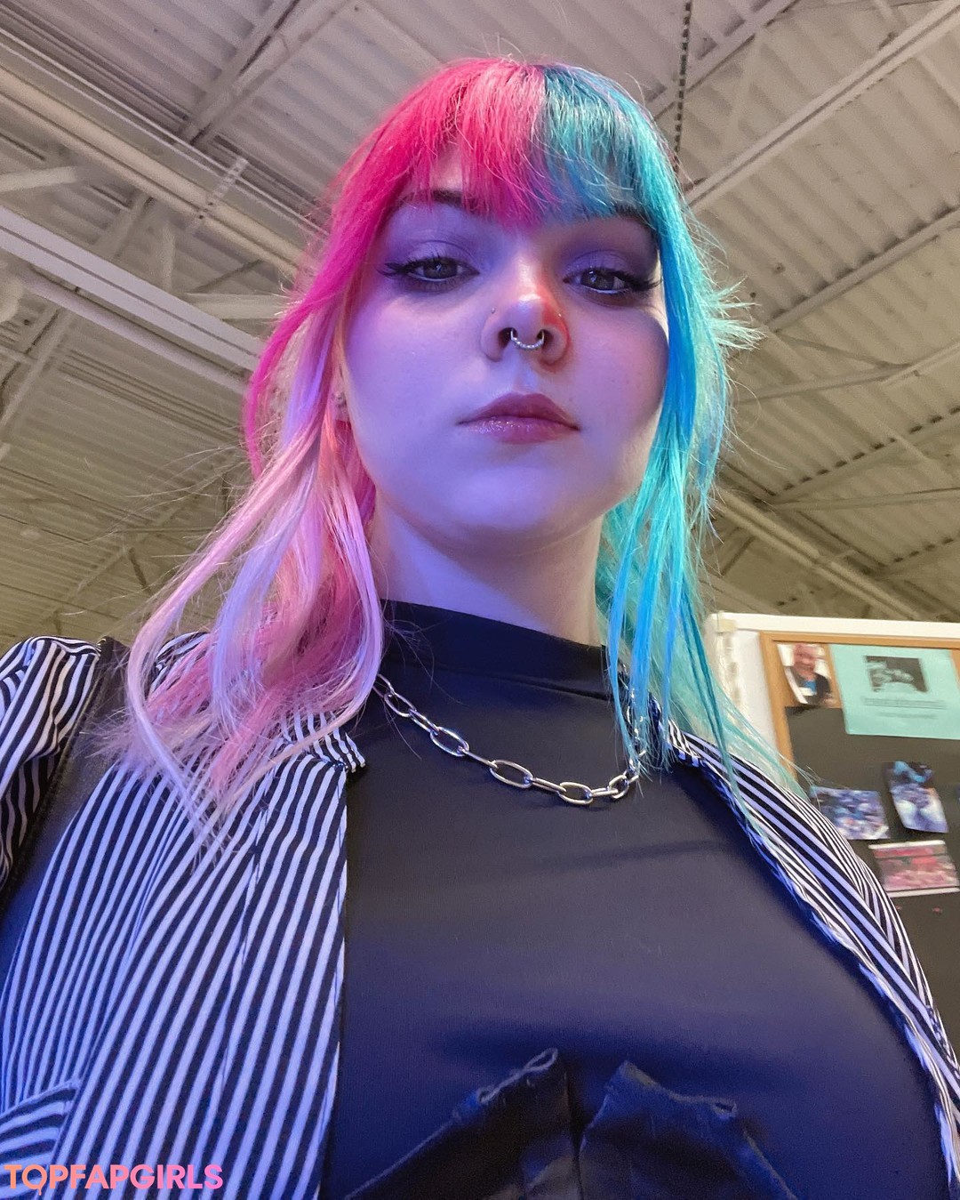 Foto desnuda filtrada de OnlyFans de Misty Ide Bloodlustelf #490 Foto desnuda filtrada de OnlyFans de Misty Ide Bloodlustelf #490