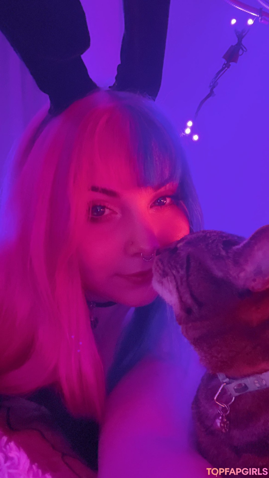 Foto desnuda filtrada de OnlyFans de Misty Ide Bloodlustelf #497 Foto desnuda filtrada de OnlyFans de Misty Ide Bloodlustelf #497