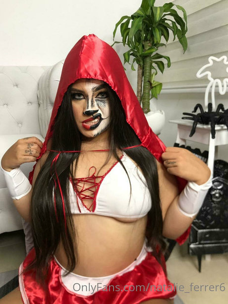 Natalie_ferrer6