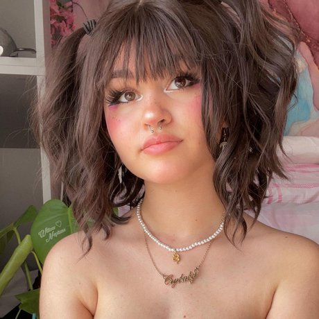 Willow Neptune