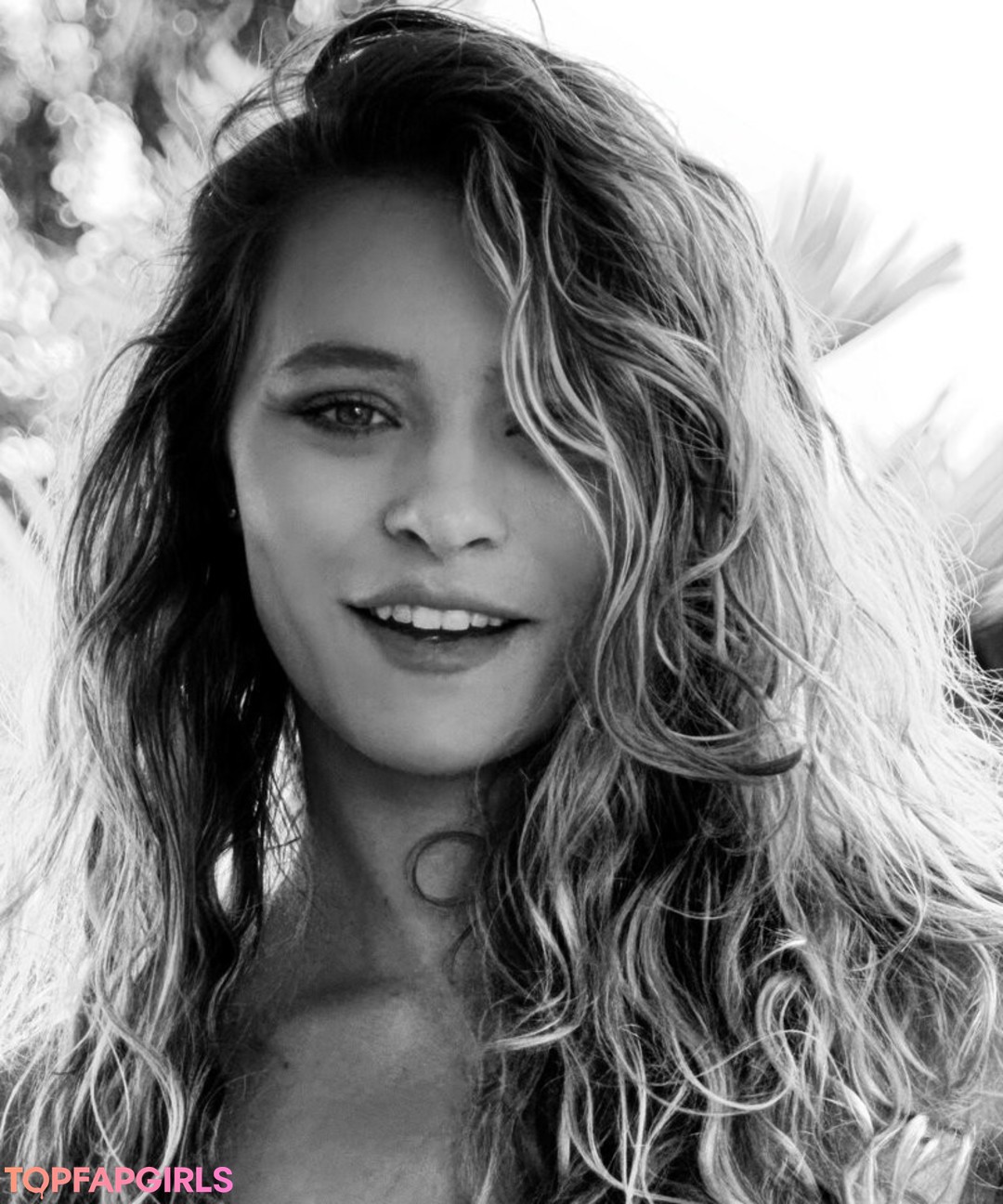 Foto desnuda filtrada de OnlyFans de Alice Antoinette #1079