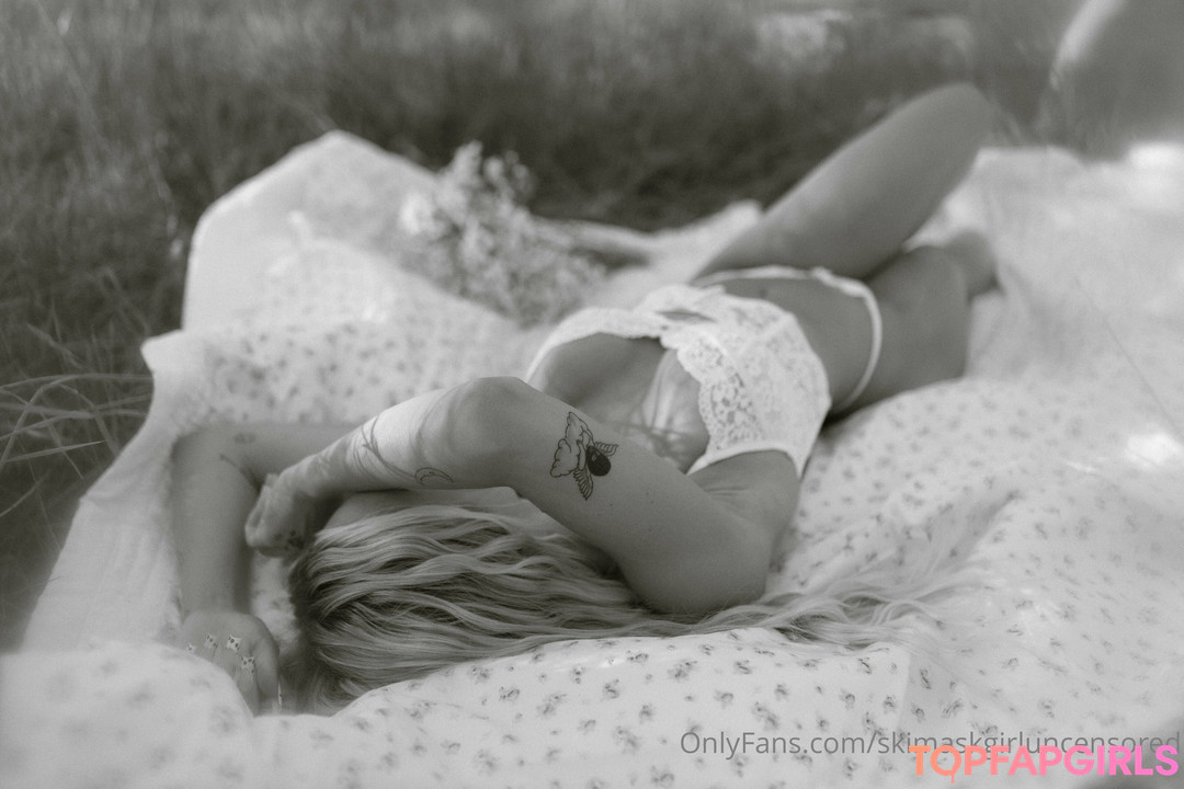 Foto desnuda filtrada de OnlyFans de Briana Armbruster #310 Foto desnuda filtrada de OnlyFans de Briana Armbruster #310