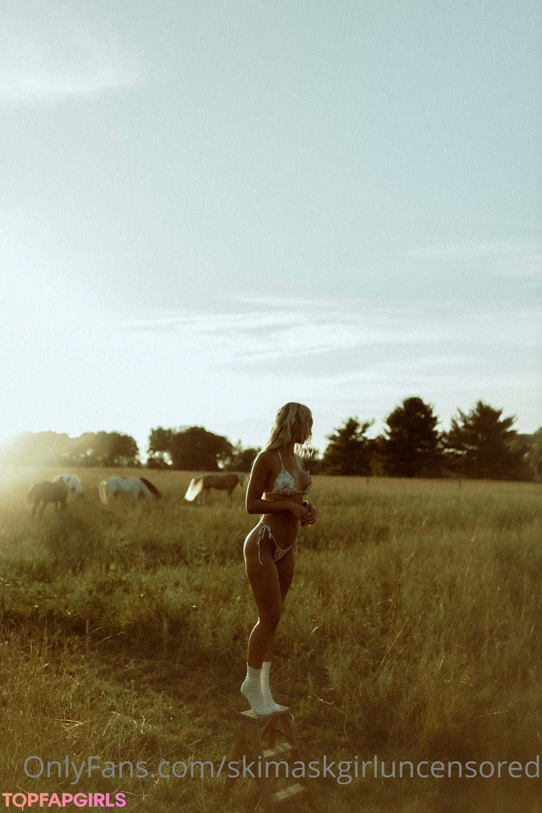 Foto desnuda filtrada de OnlyFans de Briana Armbruster #325 Foto desnuda filtrada de OnlyFans de Briana Armbruster #325