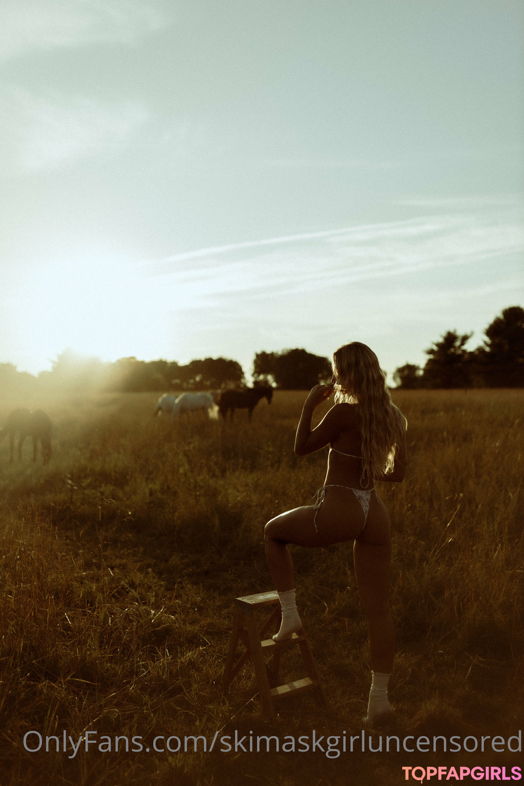 Foto desnuda filtrada de OnlyFans de Briana Armbruster #334 Foto desnuda filtrada de OnlyFans de Briana Armbruster #334