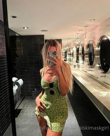 Briana Armbruster