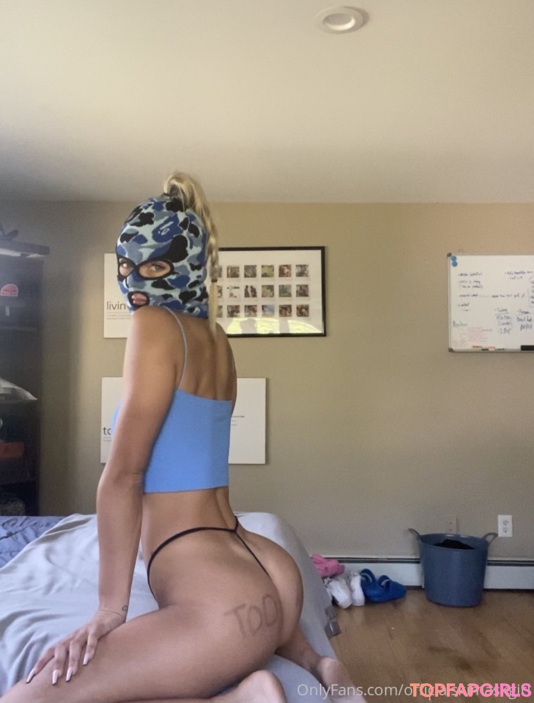 Foto desnuda filtrada de OnlyFans de Briana Armbruster #474 Foto desnuda filtrada de OnlyFans de Briana Armbruster #474